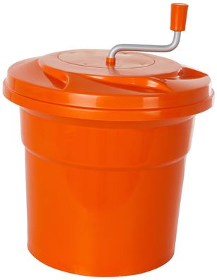 Saro Salatschleuder RENA 251 25 L spélmaschinengeeignet ß 430 mm