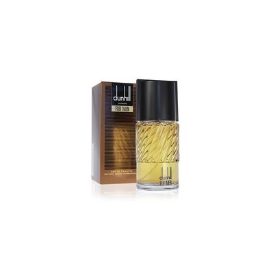 Dunhill Dunhill For Men Eau de Toilette 100 ml