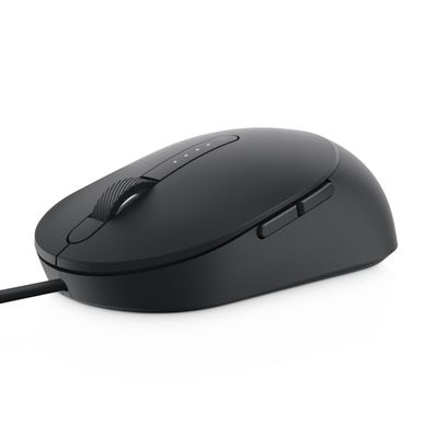 Dell MS3220 USB Maus