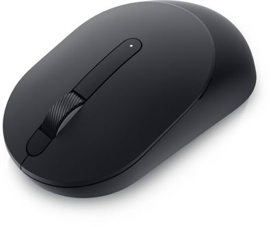 Dell MS300 optische Maus schwarz