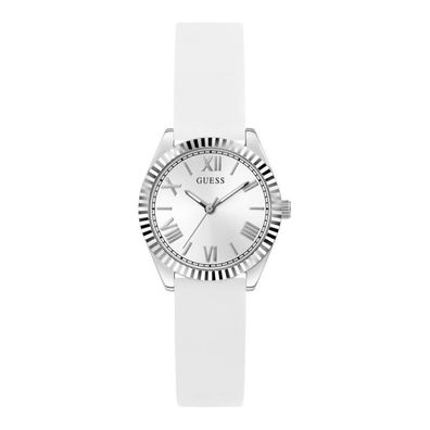 Mini Luna GW0724L1