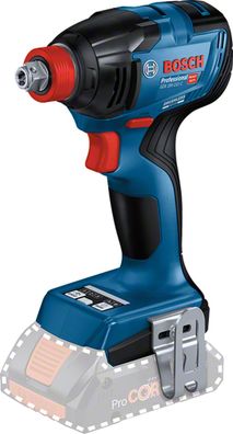 Bosch GDX Professional 18V-210C - Schlagschrauber - schnurlos - 3 Geschwindigkeiten