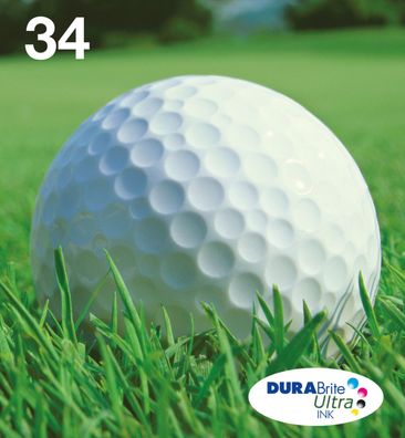 Epson Original Easy Mail Packing 34 Golfball Druckerpatronen 4er Multipack BK/C/M/Y (