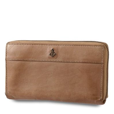 Harbour 2nd Atlantica B3.9858, spicy ginger, Damen