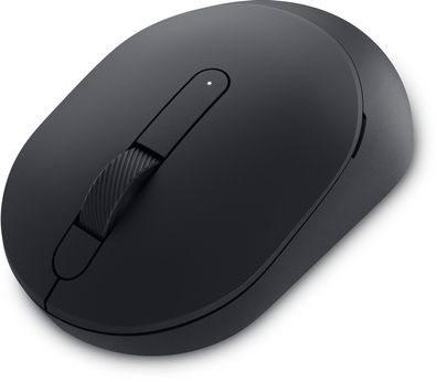 Dell MS355 Optische leise Maus