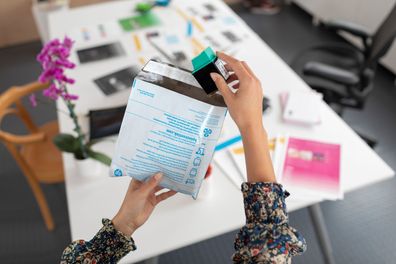 HP Original 301 Druckerpatronen - Multipack (E5Y87EE)