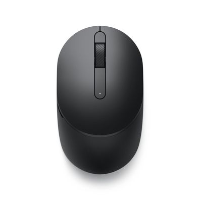 Dell MS3320W optische Maus schwarz