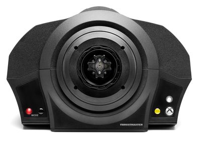 Thrustmaster TX Racing Wheel Servo Base Lenkradbasis kabelgebunden - für PC, XBOX ONE
