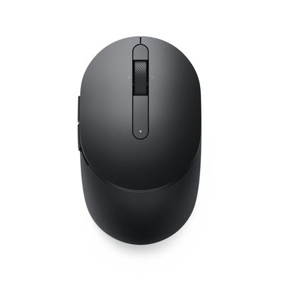Dell MS5120W optische Maus schwarz