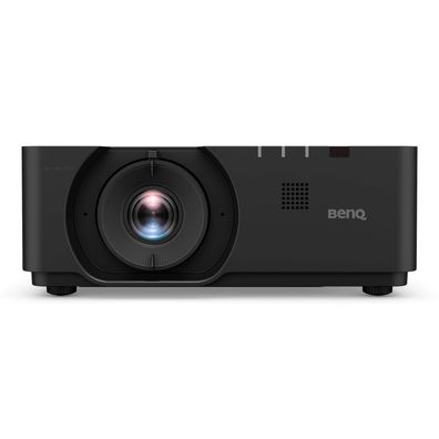 BenQ LU960 Business Laser DLP Beamer 5500 ANSI Lumen