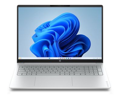 HP OmniBook 3 16-by0656ng 40,6cm (16 ) Ryzen 5 16GB 1TB