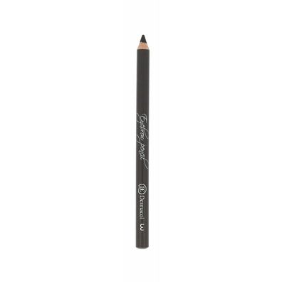 Weicher Stift zum Hervorheben der Augenbraue weicher Augenbrauenstift 1 6 G