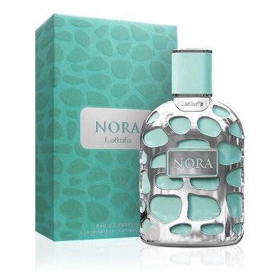Lattafa - Nora 100 ml