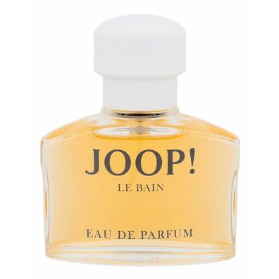 Joop! Eau de Parfum Le Bain 40ml