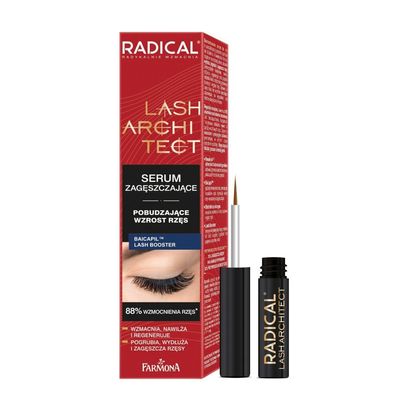 Farmona Radical Lash Architect Thickening Serum 5ml