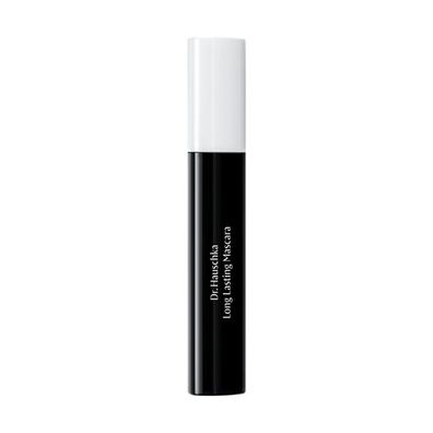 Langanhaltende Wimperntusche 8 ml - Farbton: Braun