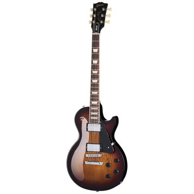 Gibson Les Paul Studio