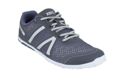 Xero Shoes HFS Barfußschuh Women