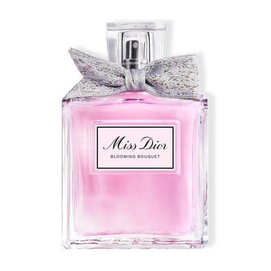 Dior Christian Miss Dior Blooming Bouquet (2023) EdT 150ml (woman)