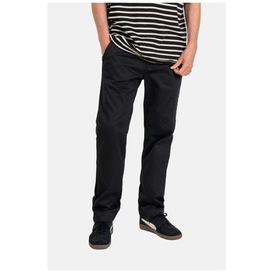 Reell Regular Chinohose Metro Flex Chino 1110-013-15-172