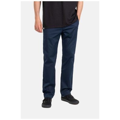 Reell Regular Chinohose Metro Flex Chino 1110-013-15-172