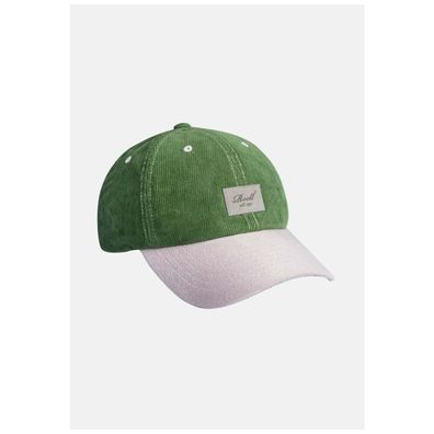 Reell Cap Arc Suede 1402-077-05-077