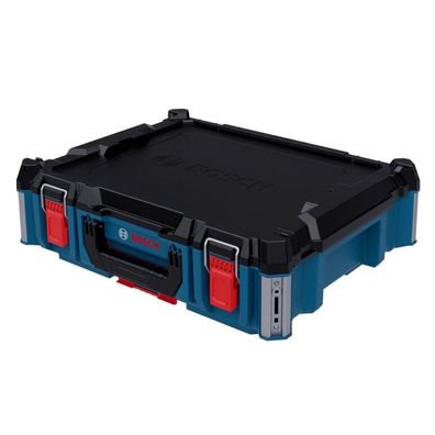 Bosch Koffersystem L-BOXX Contractor 170