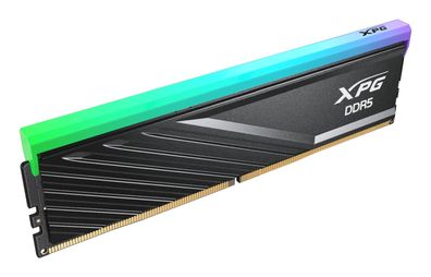 DIMM 8 GB DDR5-5600 (1x 8 GB), Arbeitsspeicher