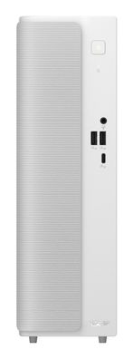 ASUS V501 SFF C3-100U 8 512 V501SV-03100U012W W11H