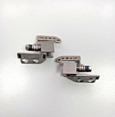 Lenovo ThinkPad T490s Paar Scharniere Links und Recht SH50T72915 SH50T72916
