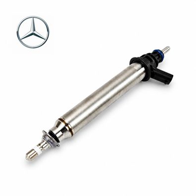Orig Mercedes CGI Injektor Düse Einspritzdüse A B C E S GLE GLS GL A2780700687