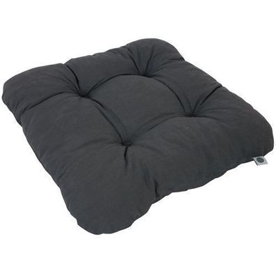 Sitzkissen Sitzpolster Gartenpolster Stuhlkissen Ellen 38 x 38 cm D002-06PB PATIO