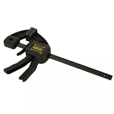 Stanley Stanley Einhandzwinge FatMax mittel, 150mm, 45kg
