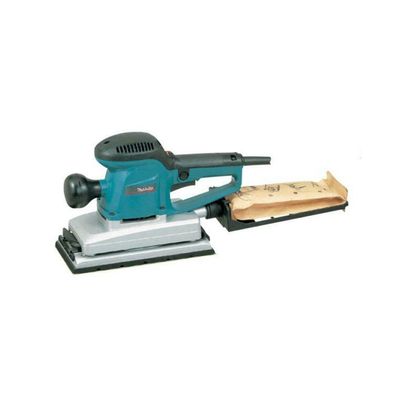Schwingschleifer BO4900VJ (MAKPAC Gr. 2, 330 Watt)
