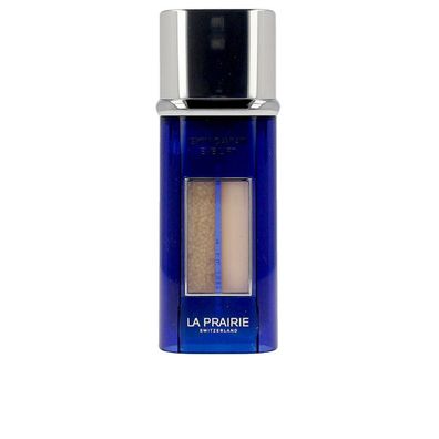 Haut CAVIAR straffendes Serum zur Festigung der Augenkonturen 20 ml