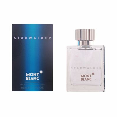 Starwalker edt vapo 50ml