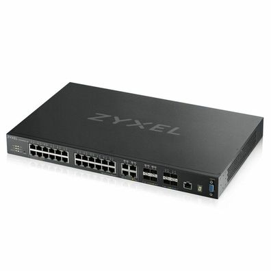 XGS4600-32