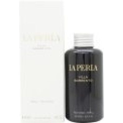 La Perla Villa Sorrento Eau de Parfum 100ml Refill