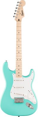 Fender Squier Sonic Stratocaster HT MN