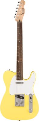 Fender Squier Sonic Telecaster LR