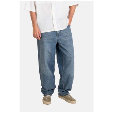Reell Oversized Jeanshose Baggy 1108-001-02-159