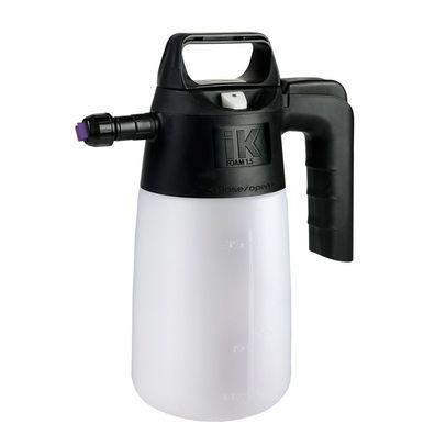 IK, Handspritze "IK-FOAM 1,5" (1 L)