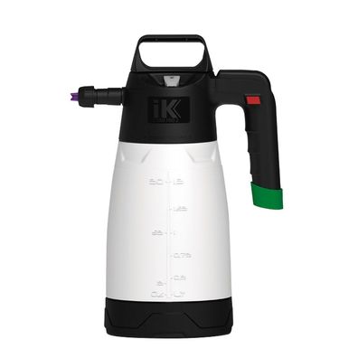 IK, Handspritze "IK-FOAM PRO 2" (1,25 L)