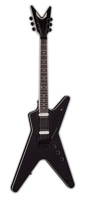 Dean MLX F BKS MLX Floyd