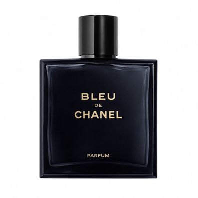 Chanel Bleu de Chanel Parfumprobe 5-30 ml Parfum