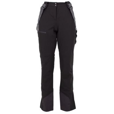 Jack Wolfskin Activate Pro Tourenhose Damen Wanderhose