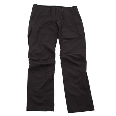 Jack Wolfskin Rainfall Herren Wanderhose
