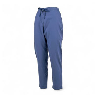 Jack Wolfskin Stoffhose Damen Wanderhose