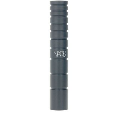 Nars Climax Extreme Mascara