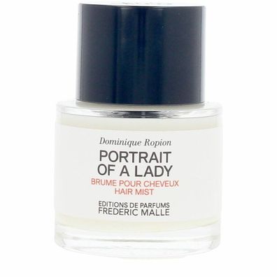 Portrait of a Lady Haarspray 50 ml